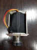 Клапан электромагнитный газовый Ace WR-14/16B(BC) INSE B012900014 
