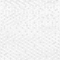 Керамогранит  ЛЕЙЛА  КГ01 450*450