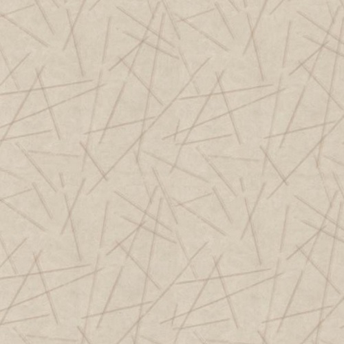 Обои дуплекс Микадо 6506-2 0,53 10м МОФ