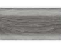 Плинтус Лексида 55 2200мм 278 Сосна серая