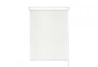 Шторы рулонные LEGRAND Бриз 47 175 Жаккард Белый