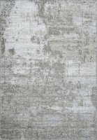 Ковер Merinos SIRIUS F194 STAN BEIGE GRAY 1,5*2,3 м