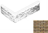 "КАМЕЛОТ" угол "МАНХЭТТЕН 014" 95*205*50мм