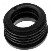 Манжета перех.50/73