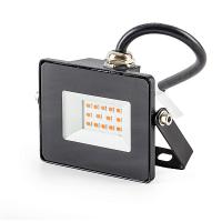 Прожектор светодиодный VLF-FITO-20 20W, 220V, IP65 VKL electric