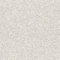 лин. Tarkett  Sprint pro Medano 1 4м