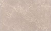 Гран Пале бежевый глянцевый 25*40*8 6341