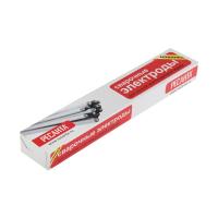 Электроды МР 3 -4мм  (1кг) РЕСАНТА