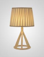 Настольная лампа TL9997-1 NL+BG 000060225