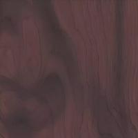 Пленка самоклеящаяся 0,45 8 м 5131-1 MAXIFIX