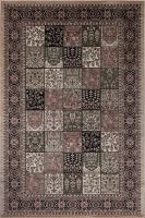 Ковер Merinos COLIZEY D391 STAN BEIGE 2.5 4м