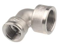 Уголок 3 4  х 1 2  г г никель