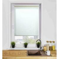 Шторы рулонные LM DECOR LM 66-01 61 160