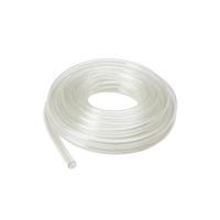 .Шланг поливочный силикон 16мм 2,5мм (50м)