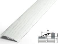 Профиль разноуровневый ПР 02.900.R174