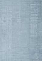 Ковер Турция SOFT RABBIT MERINOS  STAN BLUE 30 1,2*1,8 м