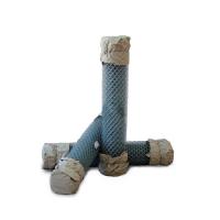 Сетка РАБИЦА Оцинкованная 35 35мм 1,5м 10м (1,6)