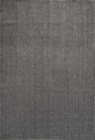 Ковер Merinos SOFIA T600 STAN GRAY 2 3 м