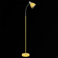 Торшер 03049-0.6-01B YL