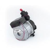 30020779A Циркуляционный насос Deluxe S 13-35К