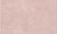 Фоскари розовый глянцевый 25x40x8 6329