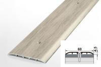 Профиль стыкоперекрывающий ПС 07-1.900.089