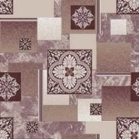 Ковролин Витебские ковры 1708 a2р/93 4 м