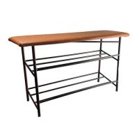 Обувница 2 80 344 н.медь