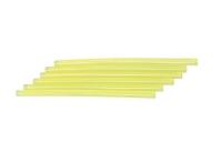 Сменные клеевые патроны 11мм 25см (6шт)   Т4Р