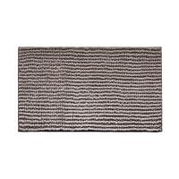 Коврик из шенилла Р32М470i12 40 70cм