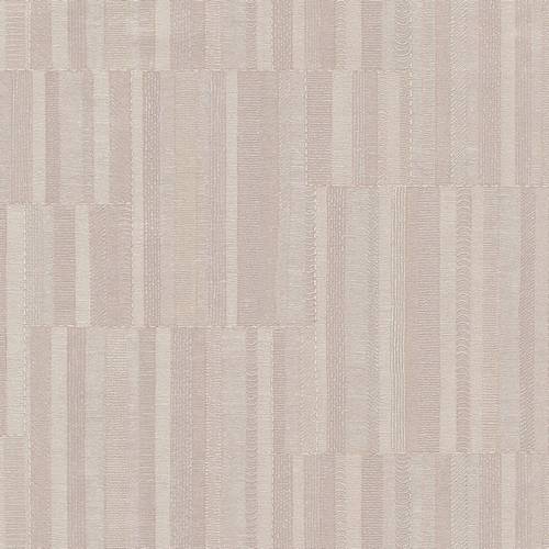 Обои дуплекс Ритм 2 0,53 10м МОФ