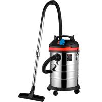 Пылесос вакуумный универсальный ПВУ-1200-30 ДИОЛД