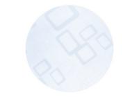 Cветильник LED настенно-потолочный  МОДЕРН  60Вт НББД-Р без ДУ 6500К TANGO