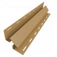 Внутренний угол "срез ореха" 3,05м