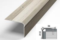 Профиль угловой ПУ 02.1350.089