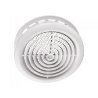 Решетка  МВ-200ПФс