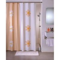 Штора для ванной 200 180см SCID 042 P Paloma Art IDDIS