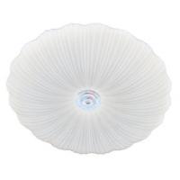 Cветильник настенно-потолочный LED  ЖАСМИН  100 Вт НББД-RC-Р-1 (490 90) TANGO РОССИЯ