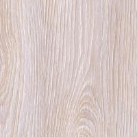 Панель МДФ Дуб Альпийский w045 250мм 2,6м Кronostar