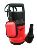 Дренажный насос ДН-400 Вихрь 68 2 1