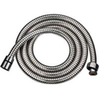 WKR-006 imp imp 150cm шланг душевой в упаковке 360 свободный