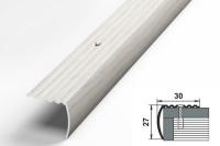 Профиль угловой ПУ 04.1350.105