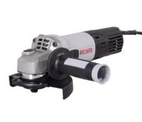 УШМ (болгарка) 125 1100Вт ПП (плавный пуск) РЕСАНТА