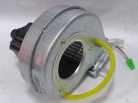 30012680A Вентилятор 13-24К (Deluхе,Ace)