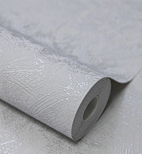 Обои ГТ на флизе 8989-14 Madeira фон 1,06 10м WallSecret (6)