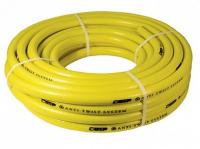 Шланг поливочный неперекручивающийся, 1 2 x25 м