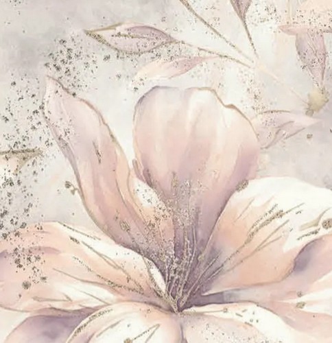 Обои ГТ на флизе 11177-05 Асти 1,06*10м АРТЕКС (6)