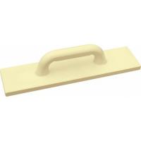 ,Терка 180 320мм полиуретановая Профи РОС