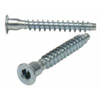 Конфирмат 7 50 шестигранник