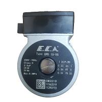 Насос gpd15-5s z108   GPD15-5S Z108 STANDART PUMP (7006907991)